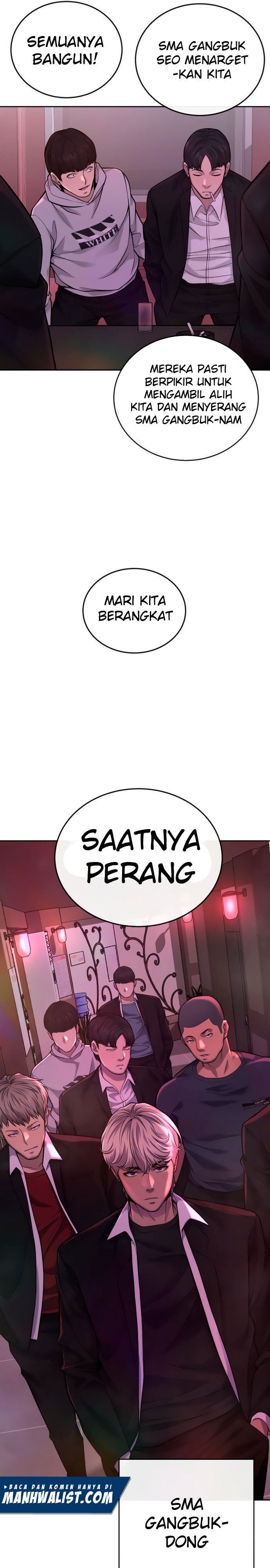 image-komik-quest-supremacy-chapter-29-14/58