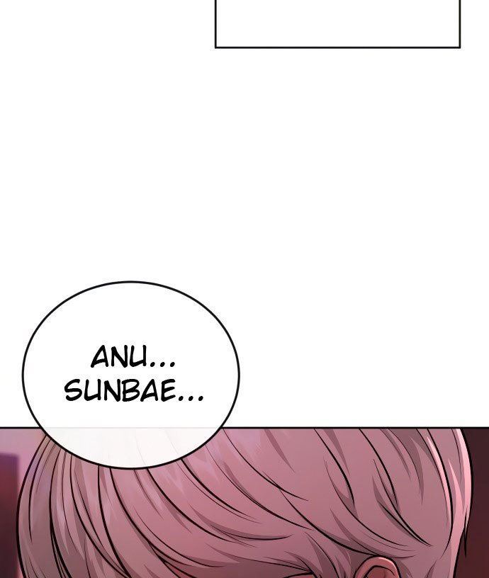 image-komik-quest-supremacy-chapter-29-15/58