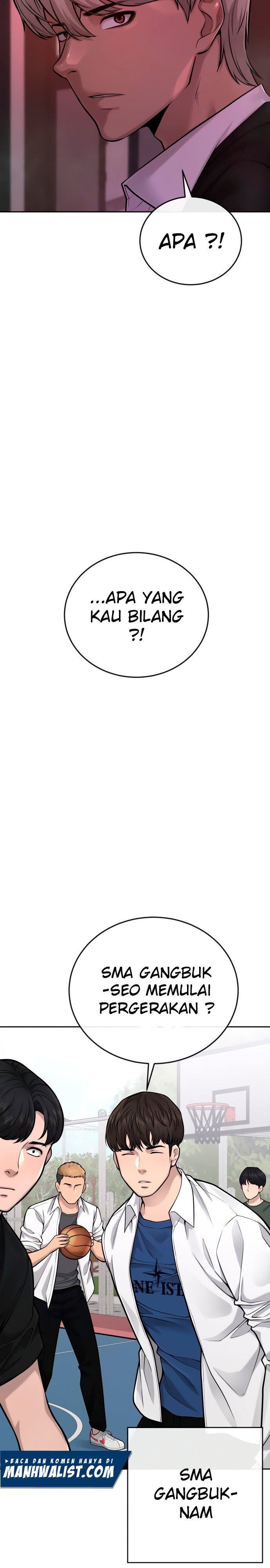 image-komik-quest-supremacy-chapter-29-16/58