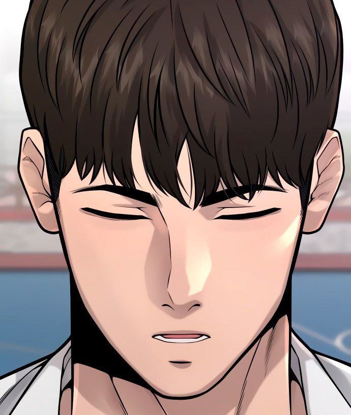 image-komik-quest-supremacy-chapter-29-19/58