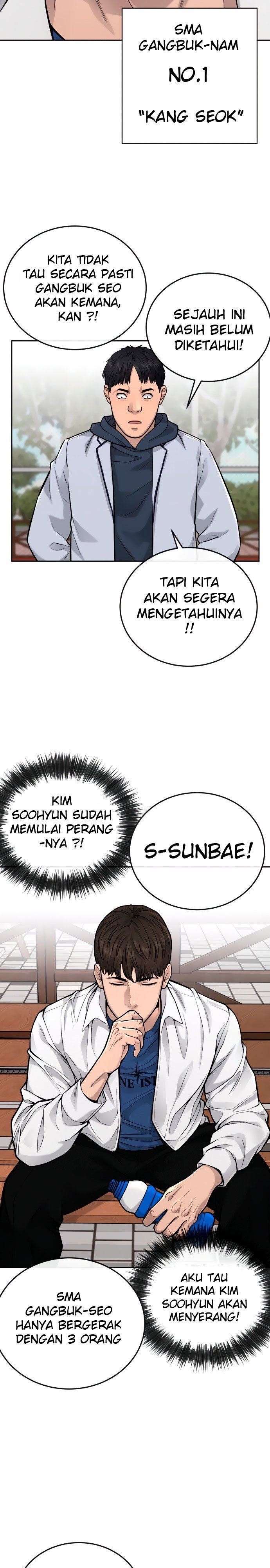 image-komik-quest-supremacy-chapter-29-20/58