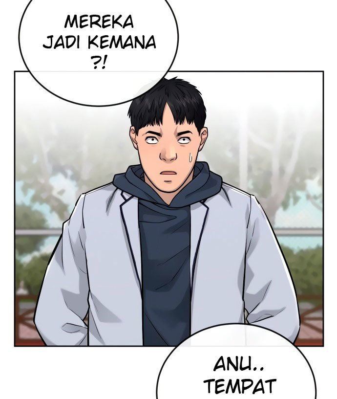 image-komik-quest-supremacy-chapter-29-21/58