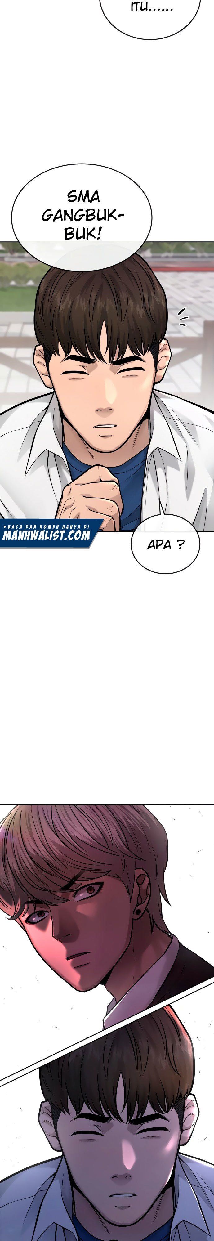 image-komik-quest-supremacy-chapter-29-22/58