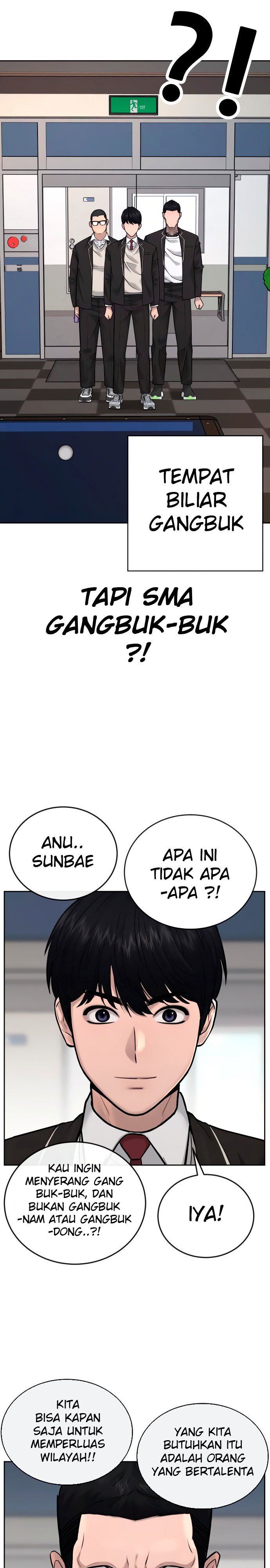 image-komik-quest-supremacy-chapter-29-24/58