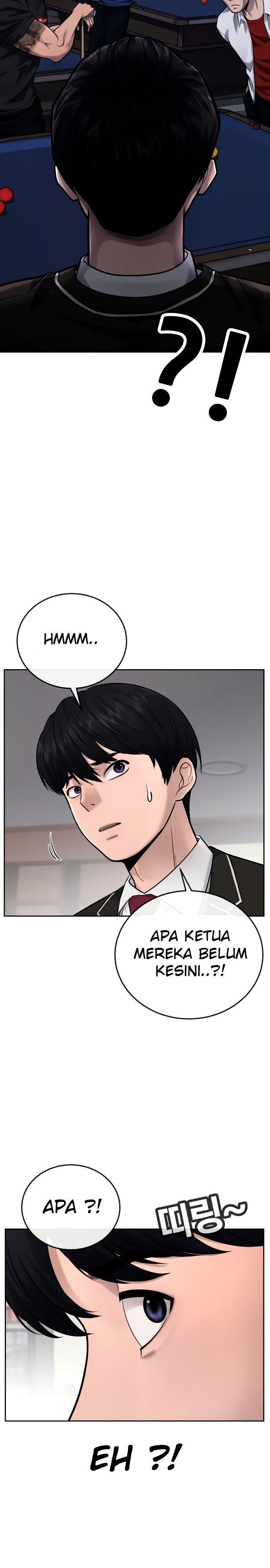 image-komik-quest-supremacy-chapter-29-28/58