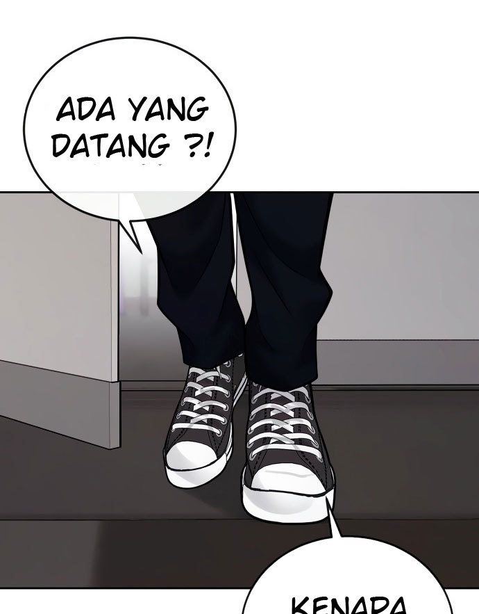 image-komik-quest-supremacy-chapter-29-29/58