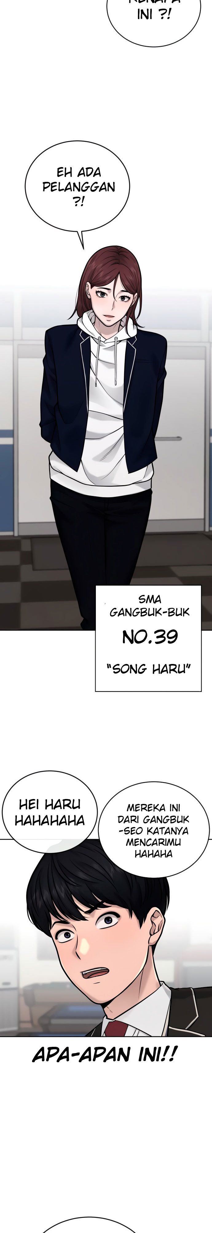 image-komik-quest-supremacy-chapter-29-30/58