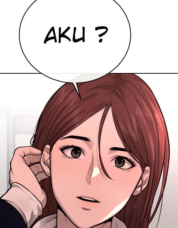 image-komik-quest-supremacy-chapter-29-31/58