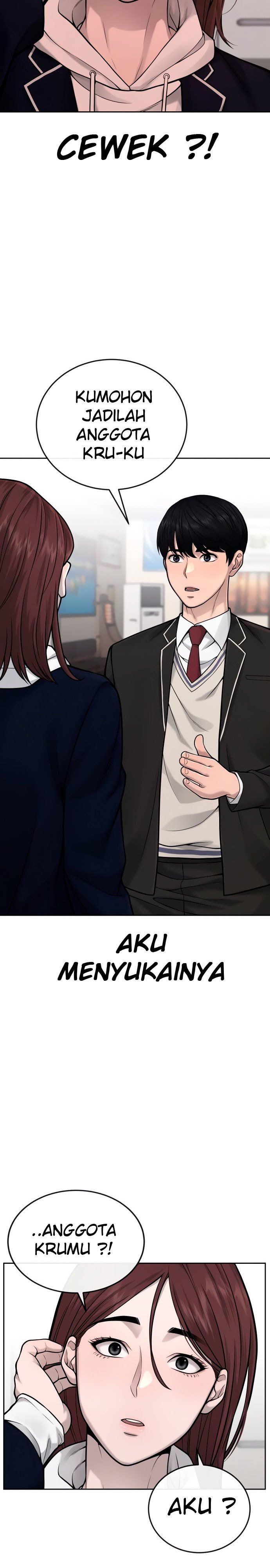 image-komik-quest-supremacy-chapter-29-32/58