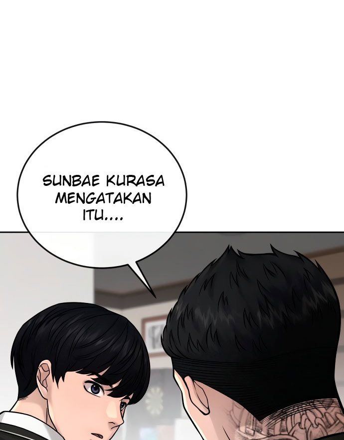 image-komik-quest-supremacy-chapter-29-33/58