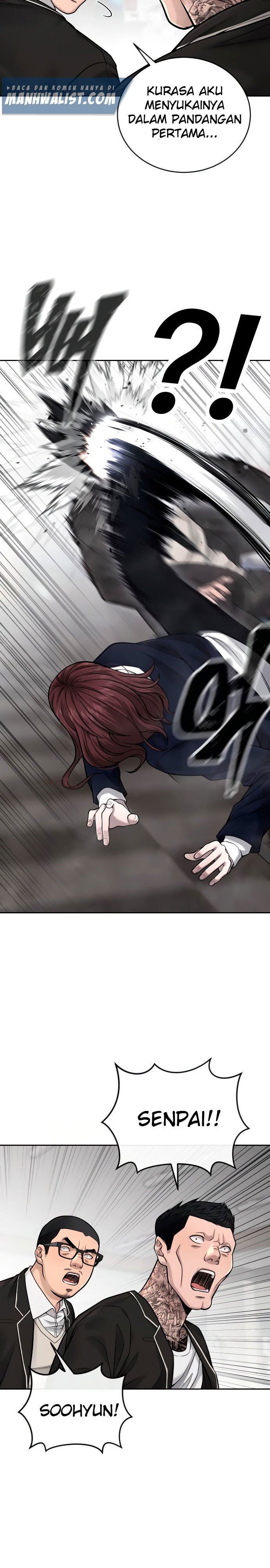 image-komik-quest-supremacy-chapter-29-34/58