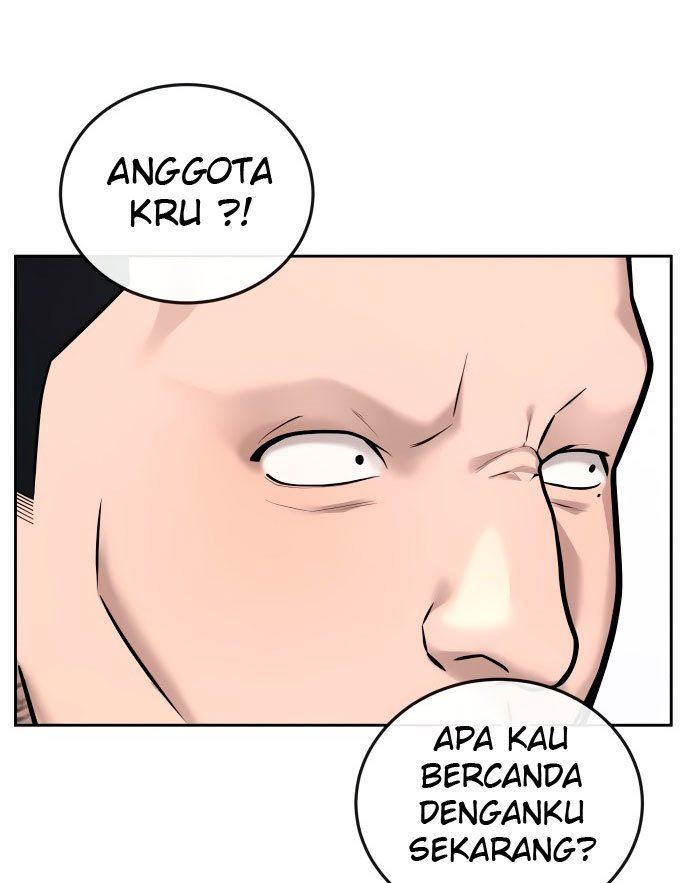 image-komik-quest-supremacy-chapter-29-35/58