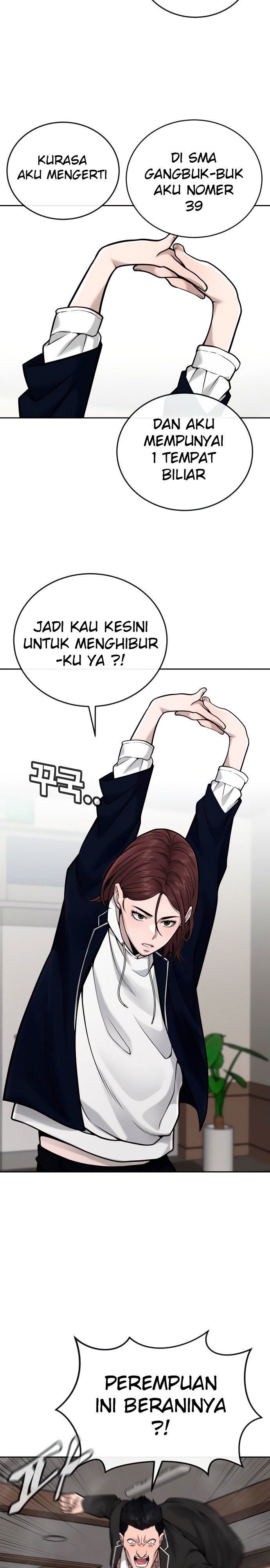 image-komik-quest-supremacy-chapter-29-36/58