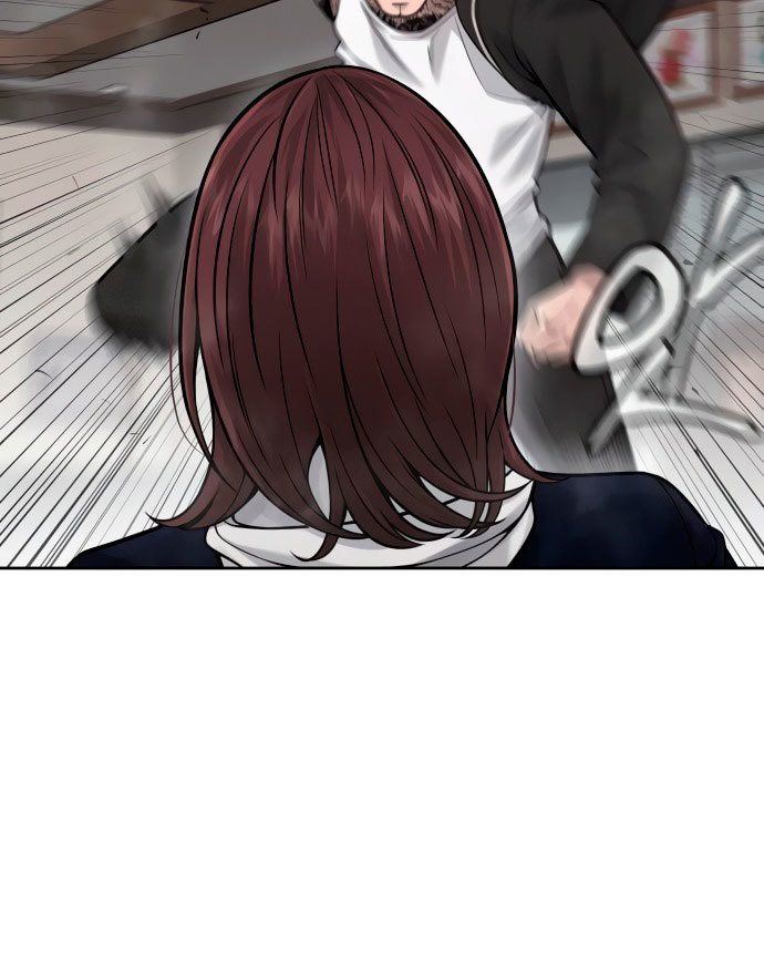 image-komik-quest-supremacy-chapter-29-37/58