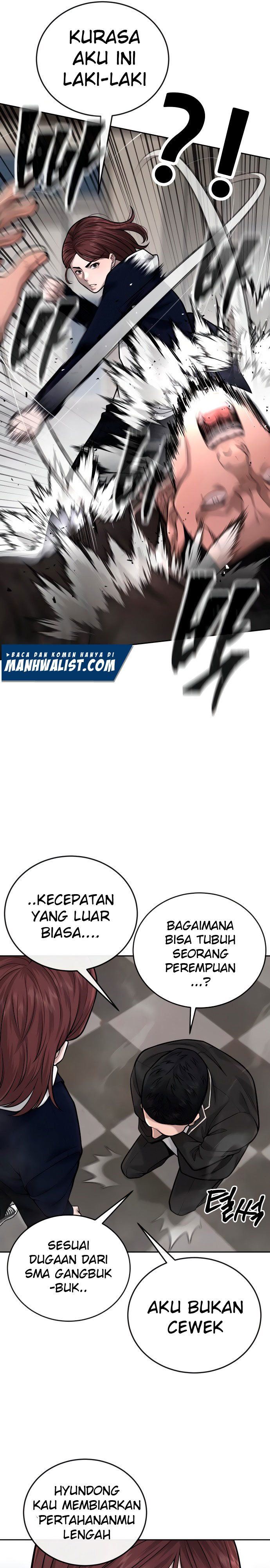 image-komik-quest-supremacy-chapter-29-38/58