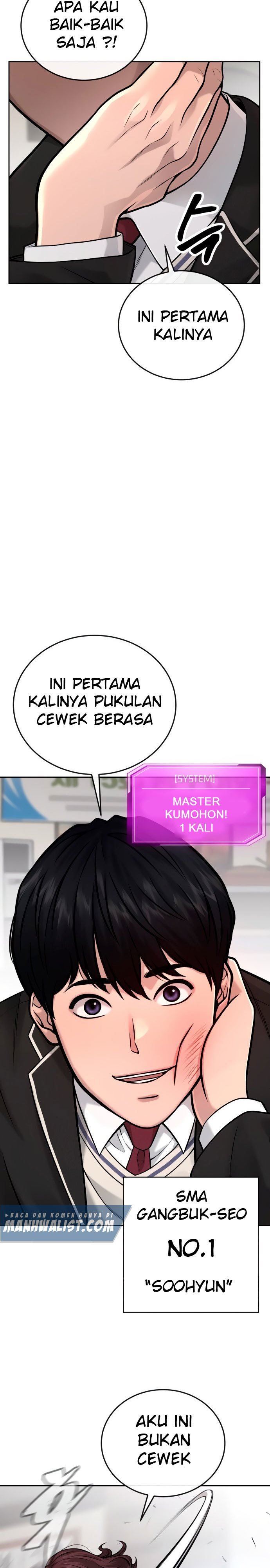 image-komik-quest-supremacy-chapter-29-42/58