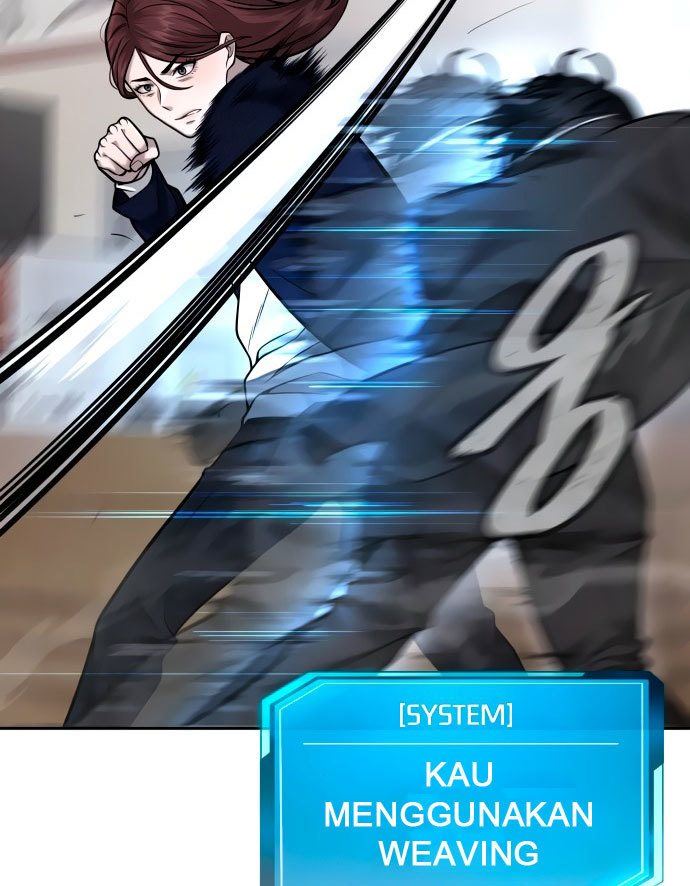 image-komik-quest-supremacy-chapter-29-43/58