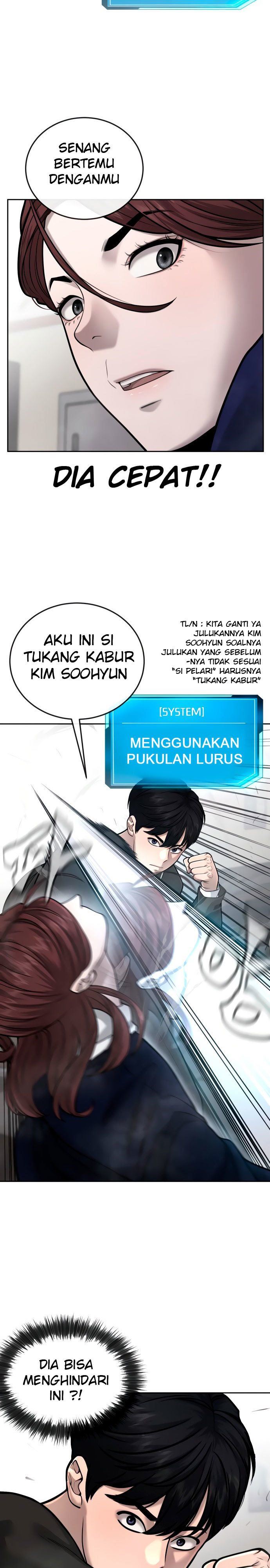 image-komik-quest-supremacy-chapter-29-44/58