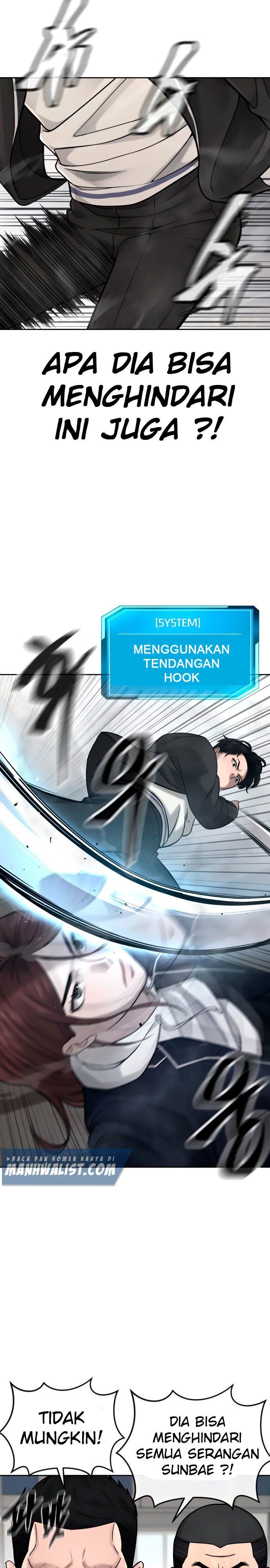 image-komik-quest-supremacy-chapter-29-46/58