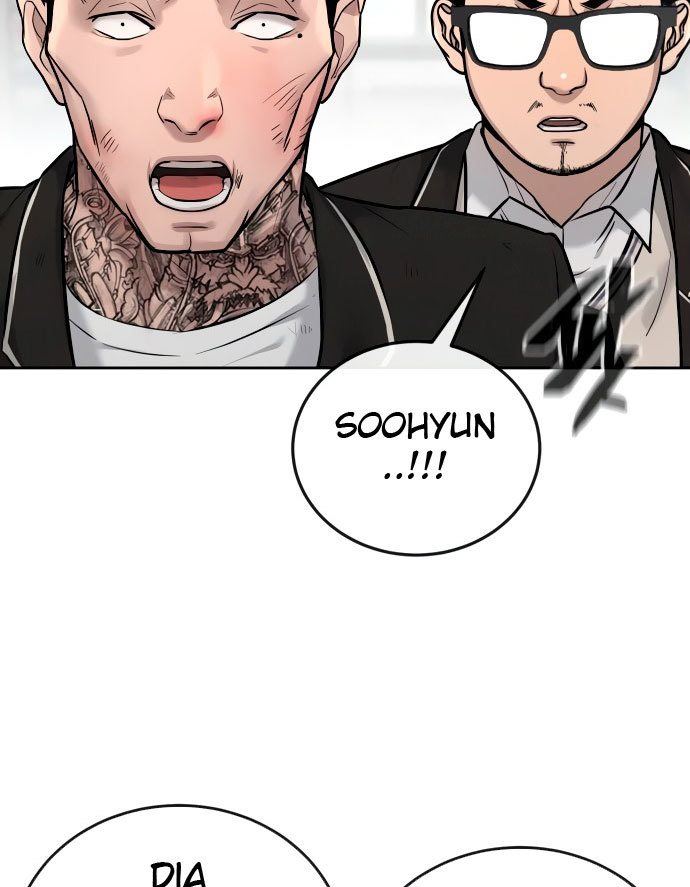 image-komik-quest-supremacy-chapter-29-47/58