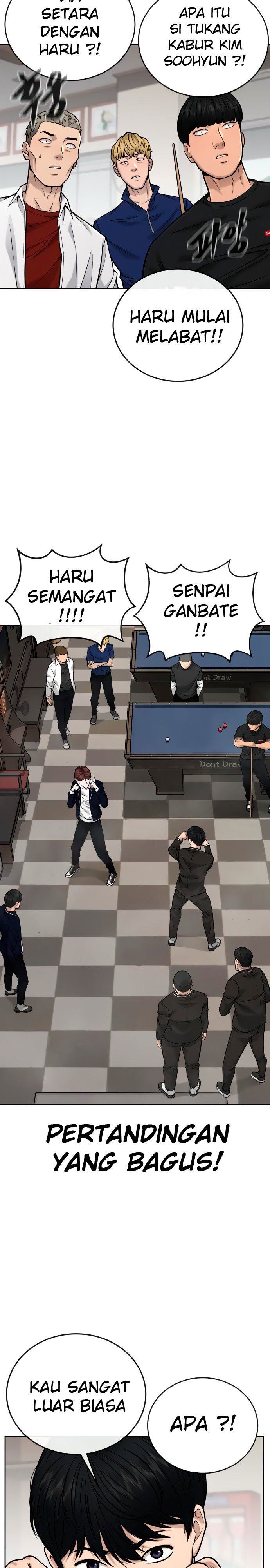 image-komik-quest-supremacy-chapter-29-48/58