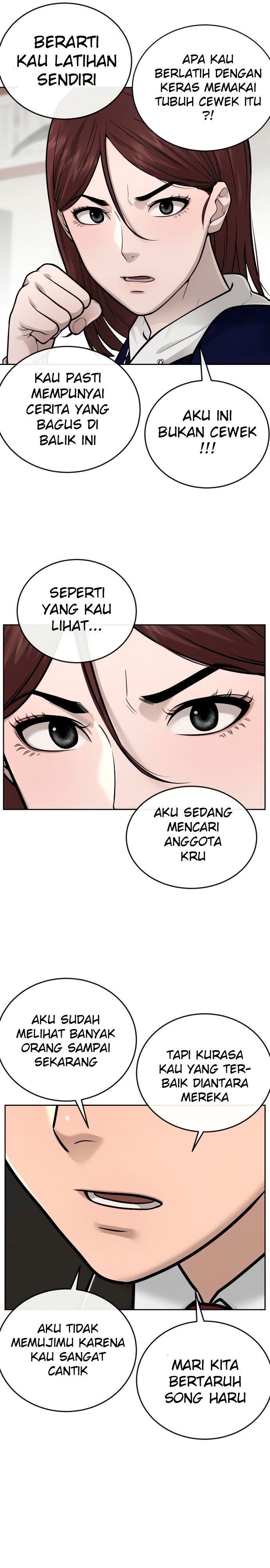 image-komik-quest-supremacy-chapter-29-50/58