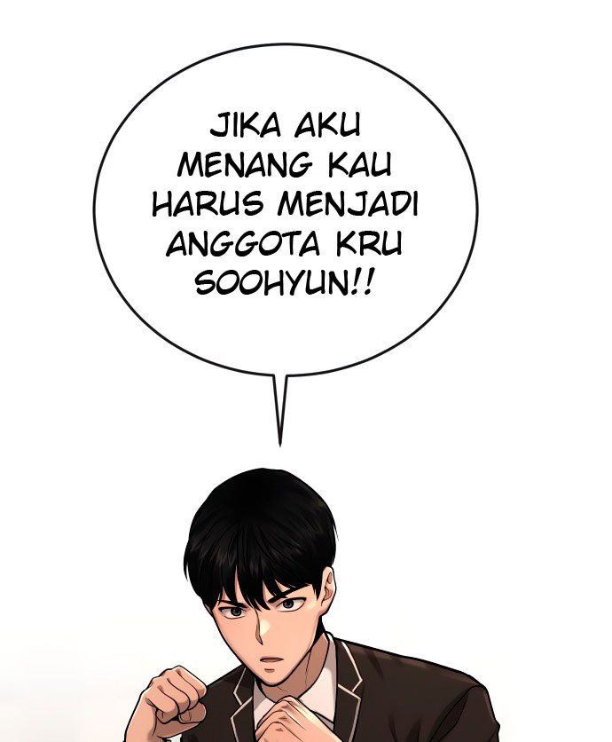 image-komik-quest-supremacy-chapter-29-51/58