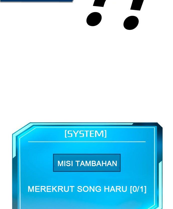 image-komik-quest-supremacy-chapter-29-55/58