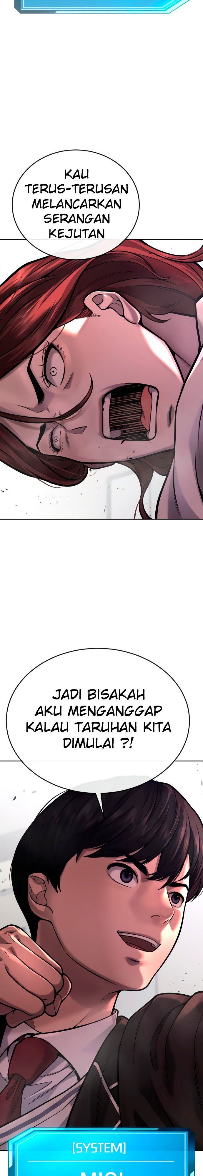 image-komik-quest-supremacy-chapter-29-56/58