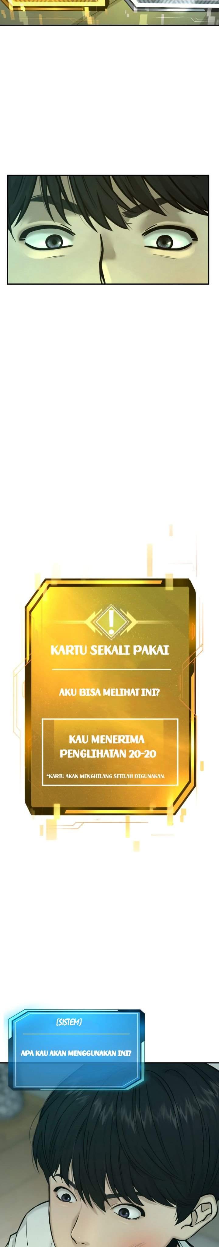 image-komik-quest-supremacy-chapter-3-1/45