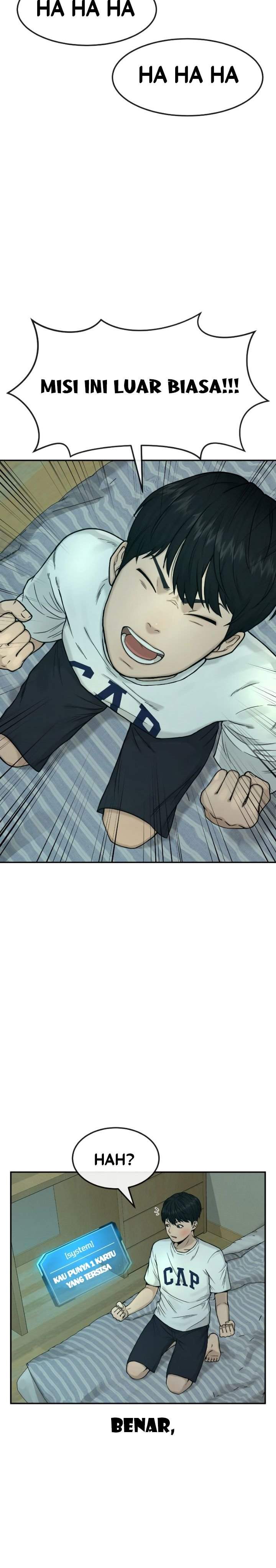 image-komik-quest-supremacy-chapter-3-4/45