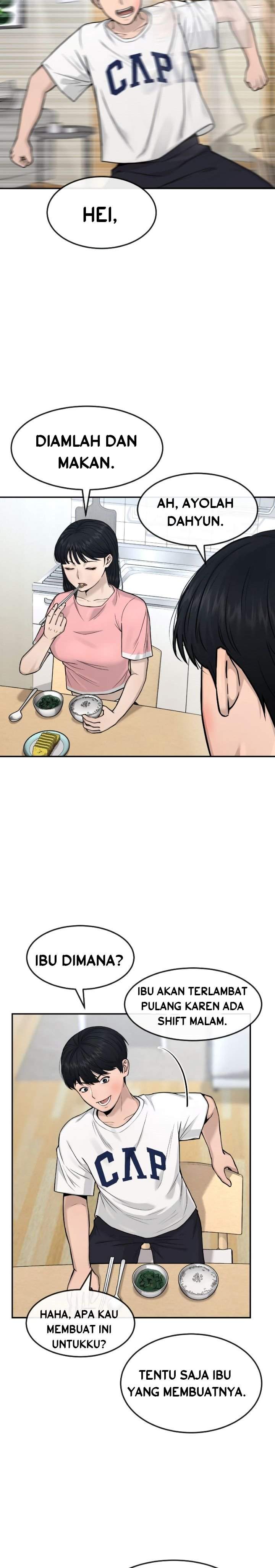 image-komik-quest-supremacy-chapter-3-7/45