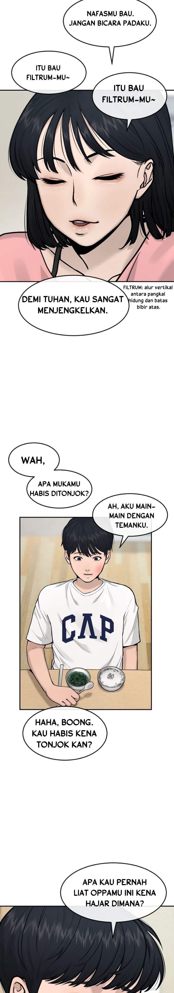 image-komik-quest-supremacy-chapter-3-8/45