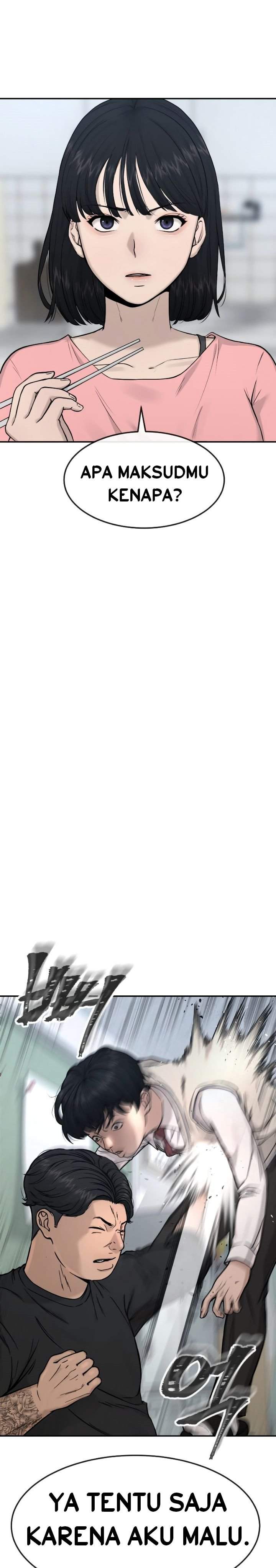 image-komik-quest-supremacy-chapter-3-10/45