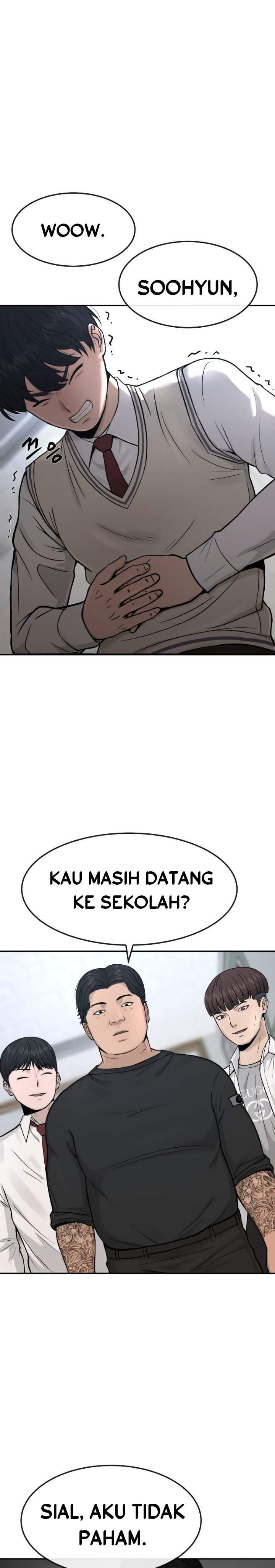 image-komik-quest-supremacy-chapter-3-12/45