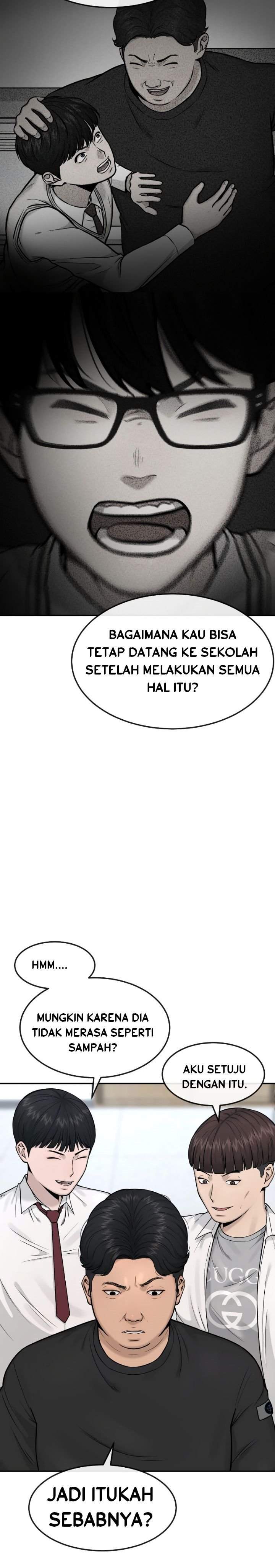 image-komik-quest-supremacy-chapter-3-13/45