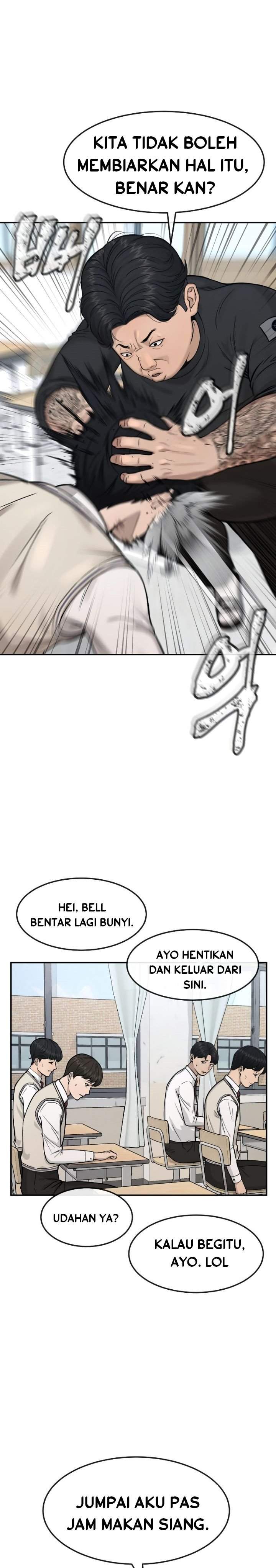 image-komik-quest-supremacy-chapter-3-14/45