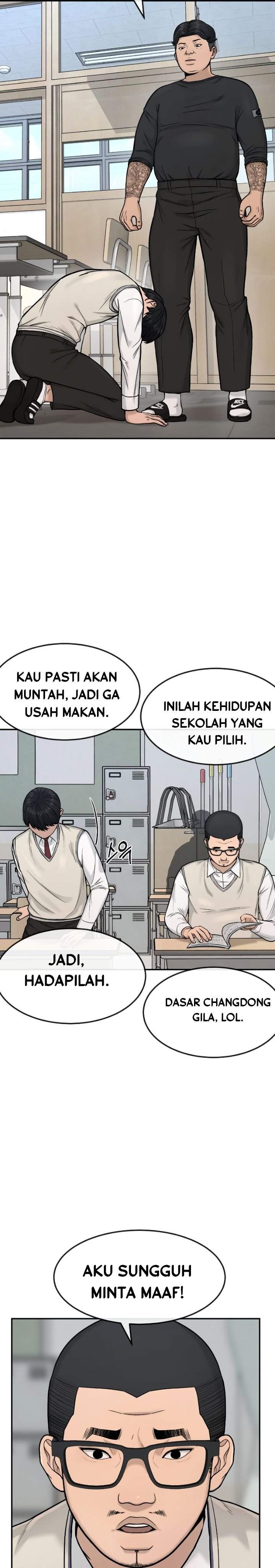 image-komik-quest-supremacy-chapter-3-15/45