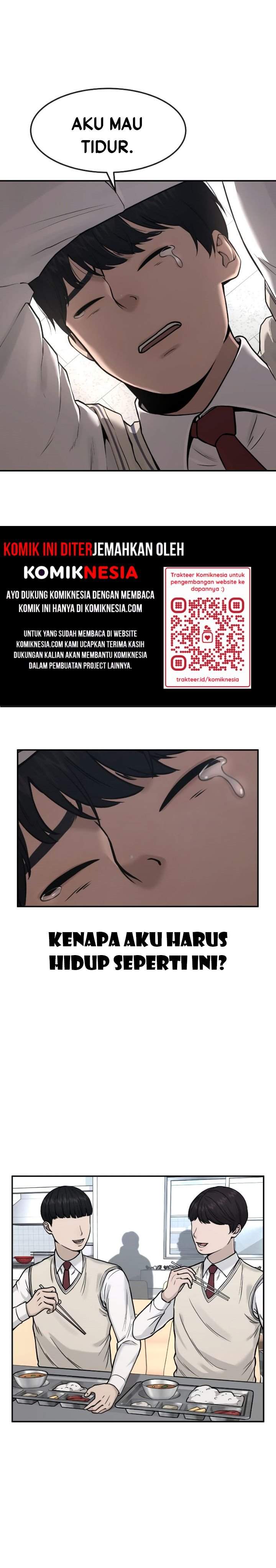 image-komik-quest-supremacy-chapter-3-17/45