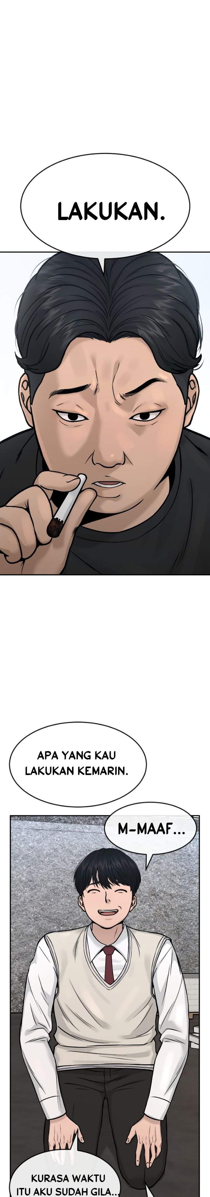 image-komik-quest-supremacy-chapter-3-18/45