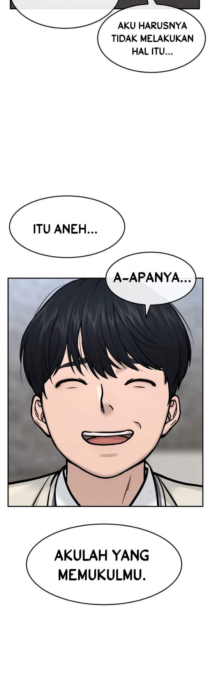 image-komik-quest-supremacy-chapter-3-19/45