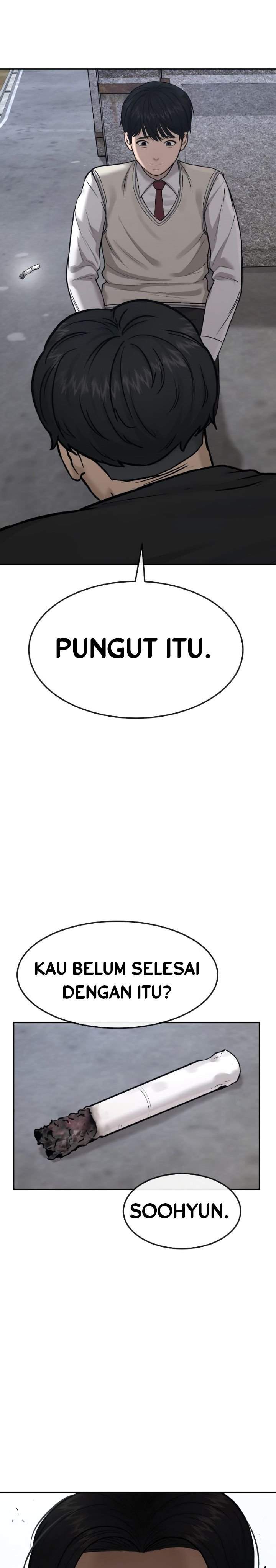 image-komik-quest-supremacy-chapter-3-21/45