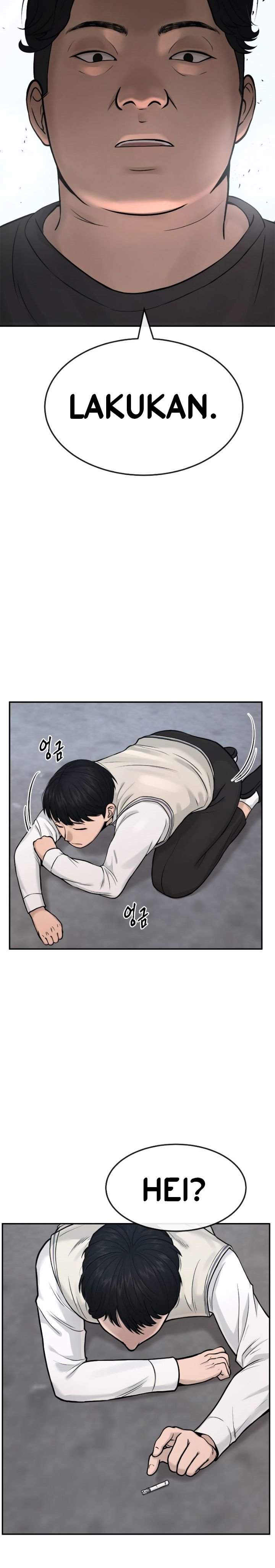 image-komik-quest-supremacy-chapter-3-22/45