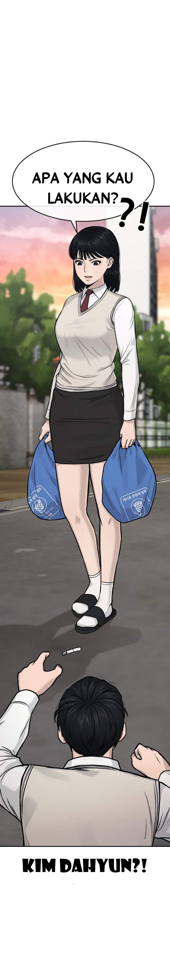 image-komik-quest-supremacy-chapter-3-23/45