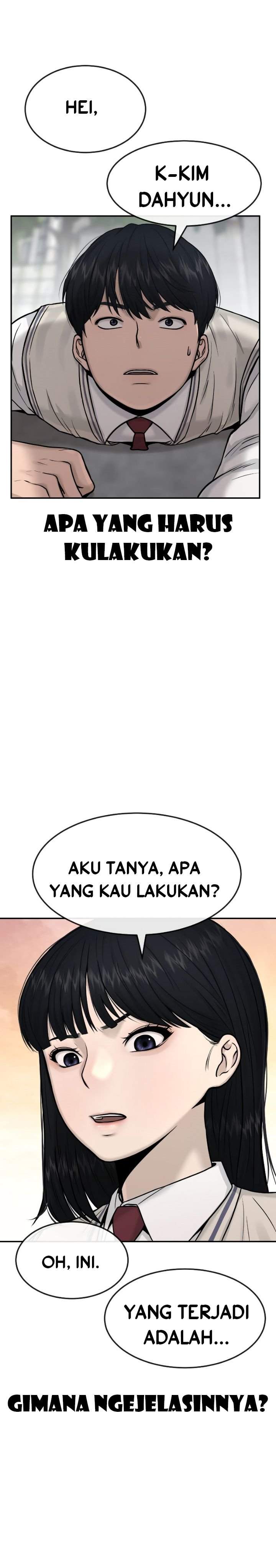 image-komik-quest-supremacy-chapter-3-24/45
