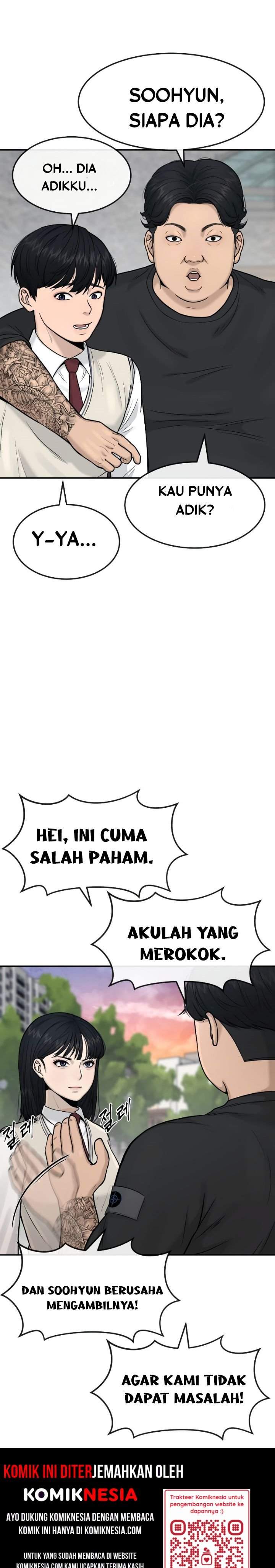 image-komik-quest-supremacy-chapter-3-25/45