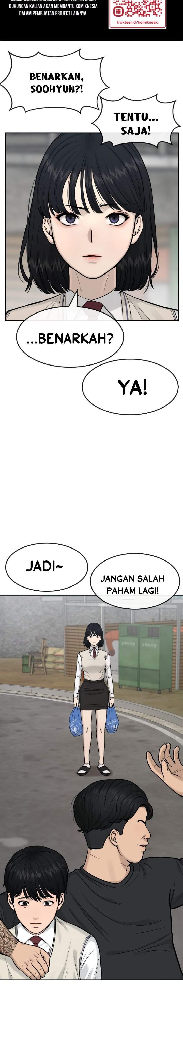 image-komik-quest-supremacy-chapter-3-26/45