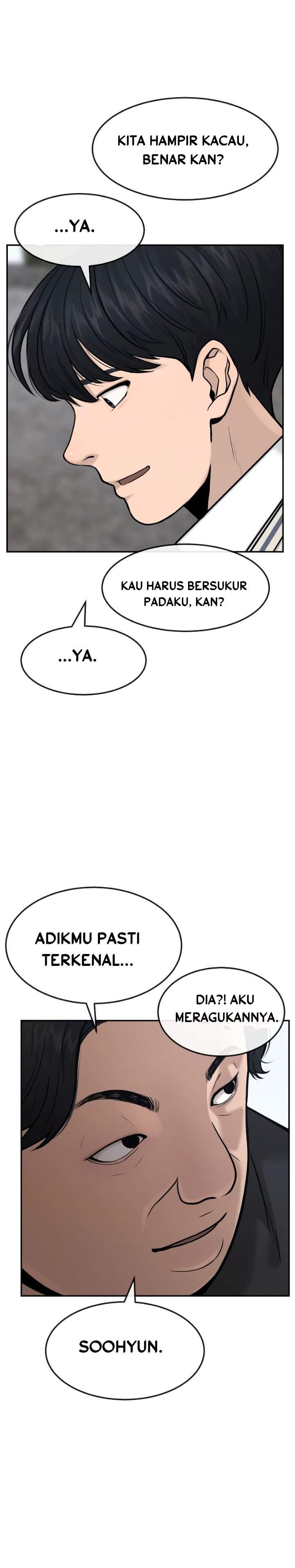 image-komik-quest-supremacy-chapter-3-27/45