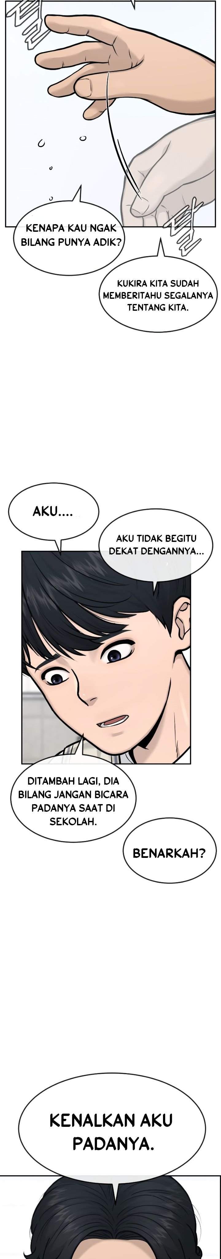 image-komik-quest-supremacy-chapter-3-29/45