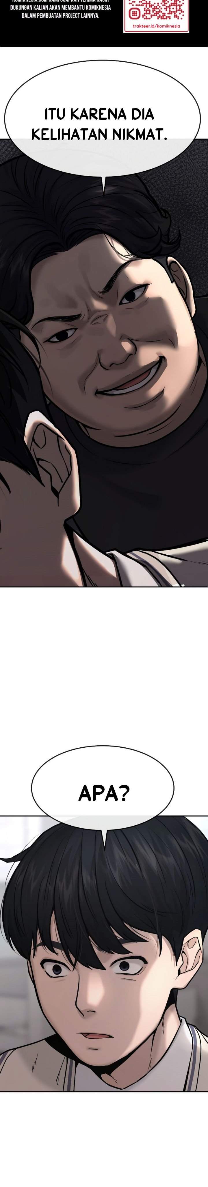 image-komik-quest-supremacy-chapter-3-32/45